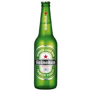 4601501044621 — Пиво heineken