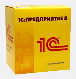 4601546077868 — 1С:Предприятие 8. ITIL Управление информационными технологиями предприятия СТАНДАРТ