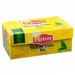 Чай 50 пакетов. Lipton Tea 50 пакетов. Чай альбино 100 пакет. Детское какао 50 пакетики.