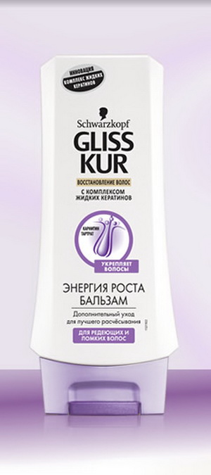 Сыворотка энергия роста. Avon сыворотка энергия протинола. Сыворотка с биотином kapous. Сыворотка для лица энергия протинола эйвон. Сыворотка bionic энергия age сontrol 36+ swiss image.