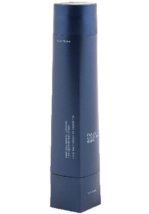 4606453027814 — Шампунь-восстановление для окрашенных волос color&amp;revive estel haute couture
