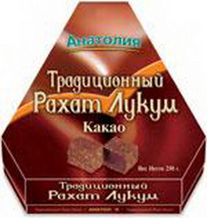 4607048610237 — Товар за штрихкодом 4607048610237