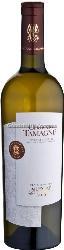 4607062866986 —  Вино Chateau Tamagne Мускат бел. п/сл. 12%