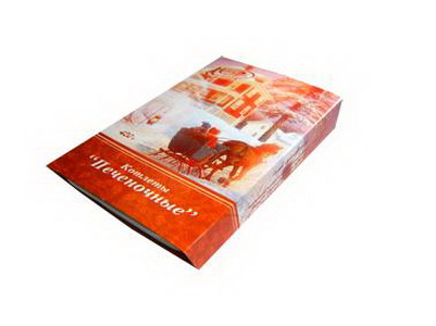 4607151050654 — Полуфабрикат замороженный котлеты "Печеночные" ("Классика Кулинарии")
