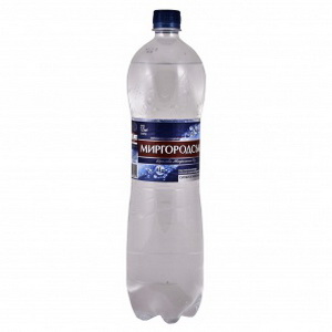 4820000430012 - 4820000430012Минеральная вода 
