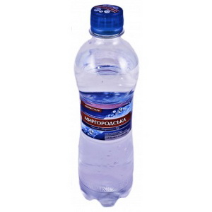 4820000430067 - Мінеральна вода Миргородська сильно/ газована  05