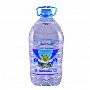 4820000430593 - Минеральная вода "Старый миргород"