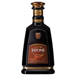 4820000623230 — Коньяк"Jatone"X.O. 0.25л.