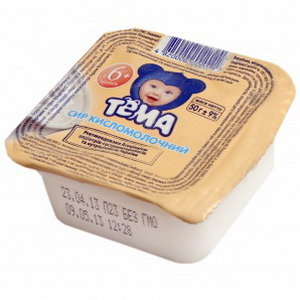 4820000845724 — Паста сырн"тема 5% 50г