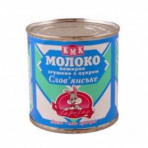 4820001073898 — Сгущ.молоко"КМК"нежир.370г.