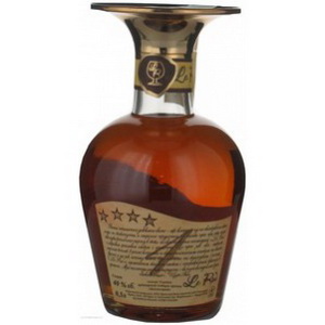 4820001394504 — Коньяк"Leroi"VSOP 0.5л.