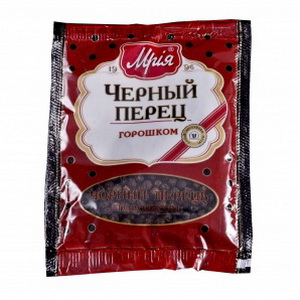4820005021055 — Перец "Мрия" черный горош