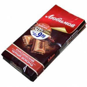 4820005191918 — Акция любимов 2шок по цене 1,5