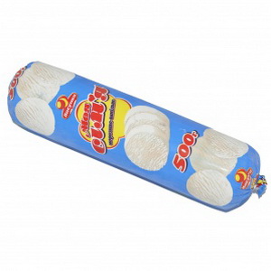 4820012594306 — Батон колбаса 0,5 кг
