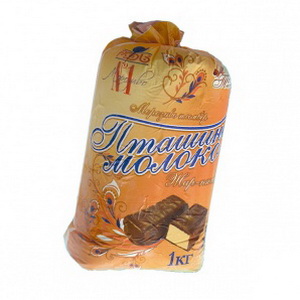 4820015164322 — Мороженое "100% Пломбир"