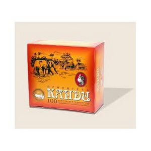 4820022863461 — Чай Принцесса Канди черн.100пак.