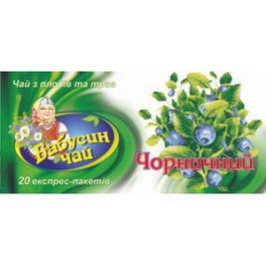 4820024211703 — Товар за штрихкодом 4820024211703