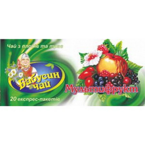 4820024211710 — Товар за штрихкодом 4820024211710