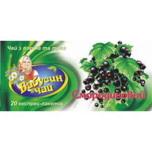 4820024211734 — Товар за штрихкодом 4820024211734