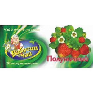 4820024211741 — Товар за штрихкодом 4820024211741