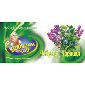 4820024211932 — Товар за штрихкодом 4820024211932