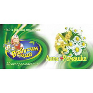 4820024211949 — Товар за штрихкодом 4820024211949