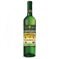 4820024225168 — Вино "Золотая Амфора" тамянка, белое полусладкое
