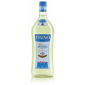 4820024227384 — Вермут "Trino light бьянко" классик