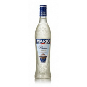 4820024227902 — Вермут "Mario бьянко" классик