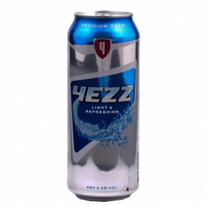 4820034921920 — Пиво 0,5л Черн.ЧЕЗЗ ж/б