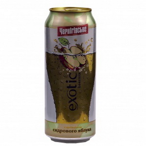 4820034921937 - ПИВО 0,5л БирМикс 