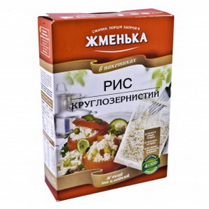 4820038700262 — Товар за штрихкодом 4820038700262