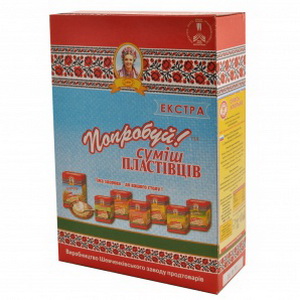 4820046780355 — Товар за штрихкодом 4820046780355