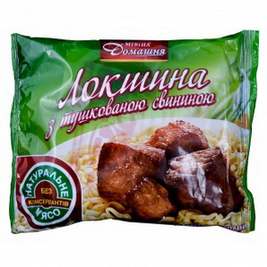 4820048615396 — Карамель "Chupa Chups" асорті 11 г