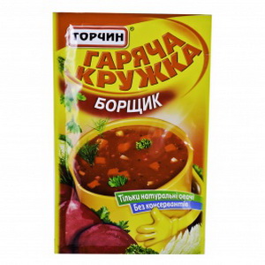 4820048616867 — Горяч.Круж."Торчин"борщ 14г.
