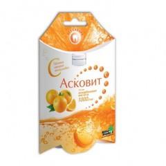 4820056850079 - Асковит с апельсином №1