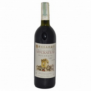 4820074231065 — Мускатель чорн. 0. 75 ( а )