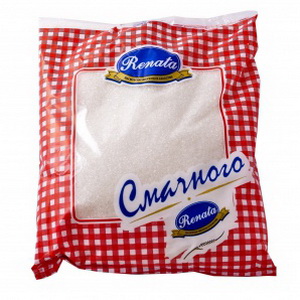 4820074860142 — Сахар "Renata" 850г