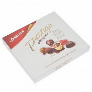 4820075503239 — Конф. Ассорти Prestige"Любимов" 185г