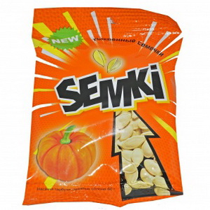 4820078774728 — Сем."Семки"тыкв.сол.60г.