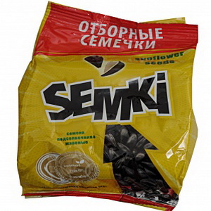 4820078775923 — Сем."Семки"жарен.180г