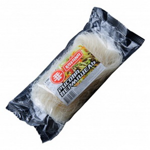 4820131230253 — Катана вермишель рис. 150г