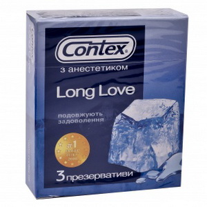 Лонг лов. Презервативы Контекс Лонг лав. Контекс Лонг лав с анестетиком. Contex презервативы анестетик long Love. Long Love таблетки.