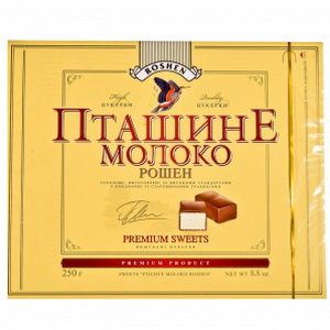 4823006704330 - К-ТЫ 