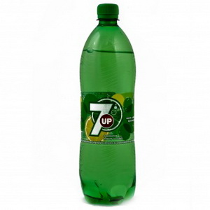 4823063104265 — Сладкая вода "7up" 1.5л