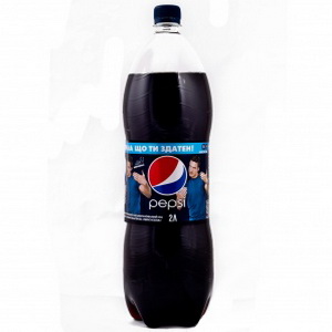 4823063104449 — Напиток газ.2л PEPSI Light
