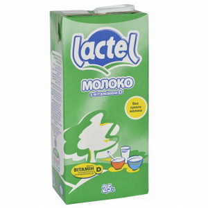 Т молоко. Lactel молоко 1л 2%. Nestle Lactel молоко 1л 2%. Молоко Lactel 1% 1л Нестле. FOODMASTER Lactel ультрапастеризованное 2.5% 1 л.