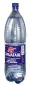 4870001020019 — Минеральная вода "Сарыагаш"