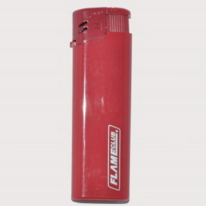 4895151800946 — Зажигалка "Flameclub" HC-5 (12810)