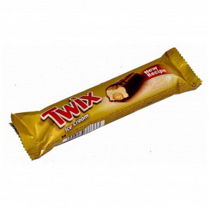 5000159386333 — Мороженое "Twix" 39.6г